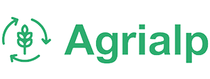 AGRIALP