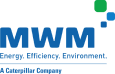 MWM