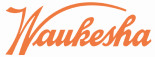 Waukesha